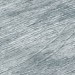 Ступени из ДПК WOODVEX Select Бело-серый купить в Чите
