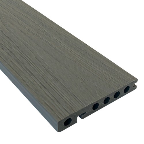 Финишная доска EasyDecking Co-extrusion 145х21 Old Barn купить в Чите