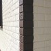 Угол Grand Line клинкерный кирпич ПРЕМИУМ Терракотовый (коралловый) купить в Чите