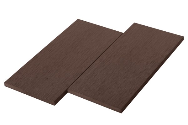 Заборная доска RusDecking UnoDeck Patio - Венге купить в Чите
