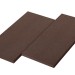 Заборная доска RusDecking UnoDeck Patio - Венге купить в Чите