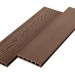 Заборная доска RusDecking UnoDeck Patio - Венге купить в Чите