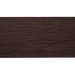 Заборная доска RusDecking UnoDeck Patio - Венге купить в Чите