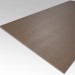 Фиброцементный сайдинг Roofas Board Wood Базальт купить в Чите