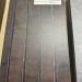 Фиброцементные панели Panda Кирпич Риф однотонный 03430F купить в Чите