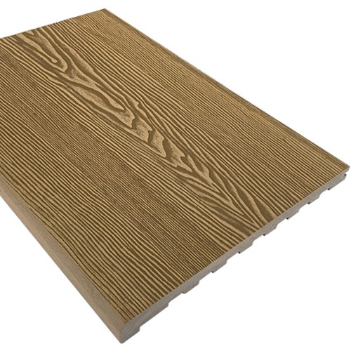 Ступень EasyDecking Wood-Х 348х22 Дуб 3D купить в Чите