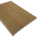 Ступень EasyDecking Wood-Х 348х22 Дуб 3D купить в Чите