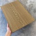 Ступень EasyDecking Wood-Х 348х22 Дуб 3D купить в Чите