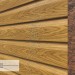 Сайдинг Ю-Пласт TIMBERBLOCK Пихта (Тимберблок) Кавказская купить в Чите
