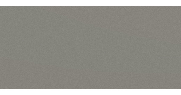 Сайдинг CEDRAL smooth (гладкий) С52 купить в Чите