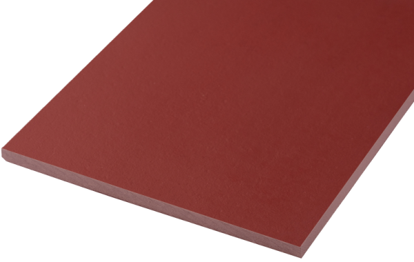 Фиброцементные панели Classic Smooth F61 купить в Чите