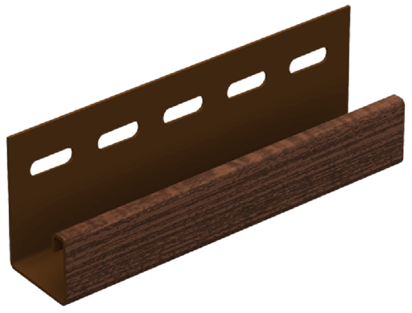 J-планка Timberblock Ель Сибирская купить в Чите