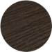 Фасадная панель из ДПК WOODVEX Венге купить в Чите