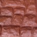 Фасадная панель Аэлит Камень крупный Кирпичный купить в Чите