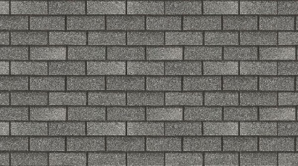 Фасадная плитка Docke Premium, Brick, Халва купить в Чите