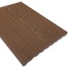 Ступень EasyDecking Wood-Х 348х22 Коричневый 3D купить в Чите