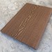 Ступень EasyDecking Wood-Х 348х22 Коричневый 3D купить в Чите