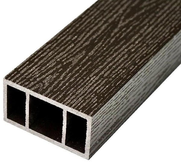 Брус FAYNAG WOOD венге купить в Чите