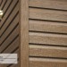 Сайдинг Ю-Пласт TIMBERBLOCK Пихта (Тимберблок) Камчатская купить в Чите