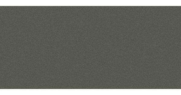 Сайдинг CEDRAL smooth (гладкий) С53 купить в Чите