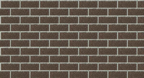 Фасадная плитка Docke Premium, Brick, Коричневый купить в Чите