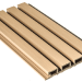 Стеновая панель CM Decking Wall, 26x219x3000 мм Camel (Кэмел) купить в Чите