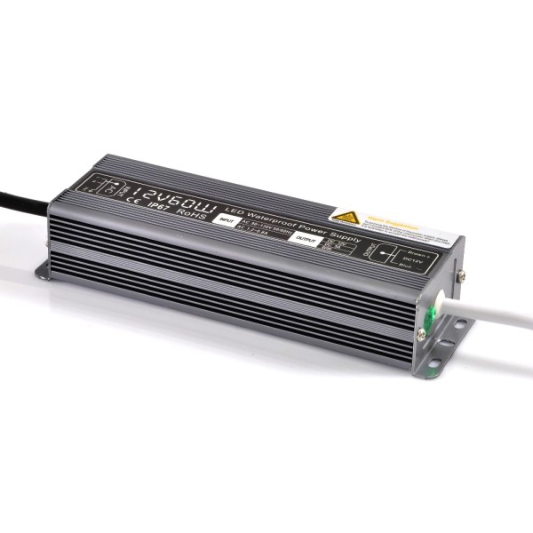 Блок питания 60w Woodvex купить в Чите