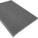 Ступень EasyDecking Wood-Х 348х22 Серый 3D купить в Чите