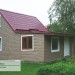 Сайдинг Ю-Пласт TIMBERBLOCK Пихта (Тимберблок) Cахалинская купить в Чите
