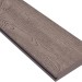 Террасная доска ДПК Outdoor 3D полнотелая NEVADA/CALIFORNIA BROWN коричневая микс купить в Чите