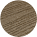 Забор из ДПК WOODVEX Кофе купить в Чите