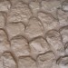 Фасадная панель Аэлит Камень мелкий Бежевый купить в Чите