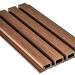 Стеновая панель CM Decking Wall, 26x219x3000 мм Macadamia (Макадамия)  купить в Чите