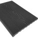 Ступень EasyDecking Wood-Х 348х22 Черное дерево 3D купить в Чите