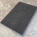 Ступень EasyDecking Wood-Х 348х22 Черное дерево 3D купить в Чите