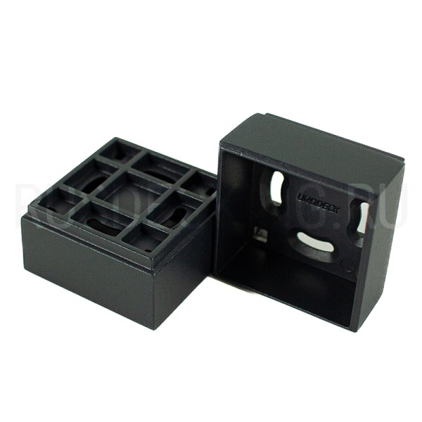 Крепление балясины прямое купить в Чите Крепление балясины прямое купить в Чите