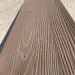 Доска  для грядок из ДПК NauticPrime 3D Венге, 225х30х2950 купить в Чите