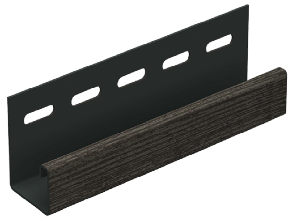 J-планка Timberblock Ель Ирландская купить в Чите