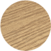Забор из ДПК WOODVEX Вуд купить в Чите