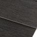 Вспененный сайдинг VOX KERRAFRONT WOOD DESIGN графит купить в Чите