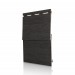 Вспененный сайдинг VOX KERRAFRONT WOOD DESIGN графит купить в Чите