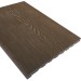 Ступень EasyDecking Wood-Х 348х22х4010 Венге 3D купить в Чите