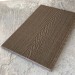Ступень EasyDecking Wood-Х 348х22х4010 Венге 3D купить в Чите