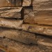 Фасадная панель Royal Stone, Камень Скалистый, Калгари купить в Чите