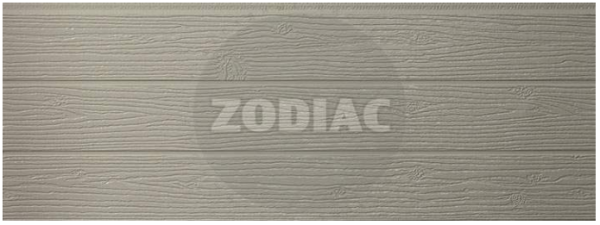 Фасадная панель Zodiac ТРОЙНАЯ ДОСКА AE11-001 купить в Чите