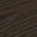 Забор из ДПК WOODVEX Венге купить в Чите
