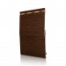 Вспененный сайдинг VOX KERRAFRONT WOOD DESIGN золотой дуб купить в Чите