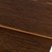 Вспененный сайдинг VOX KERRAFRONT WOOD DESIGN золотой дуб купить в Чите