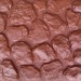 Фасадная панель Аэлит Камень мелкий Кирпичный купить в Чите