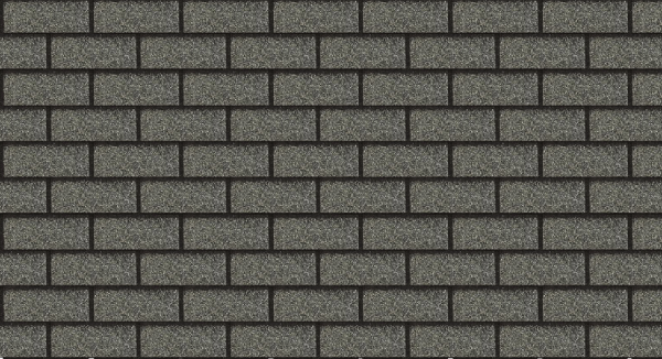 Фасадная плитка Docke Premium, Brick, Серый купить в Чите